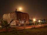 raymar_hotel_side (64)