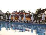 raymar_hotel_side (66)