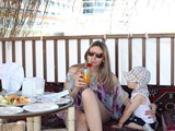 raymar_hotel_side (68)