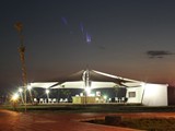 raymar_hotel_side (71)