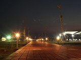 raymar_hotel_side (73)