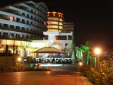 raymar_hotel_side (74)