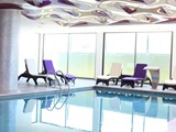 raymar_hotel_side (75)