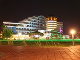 raymar_hotel_side (78)