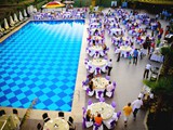 raymar_hotel_side (8)
