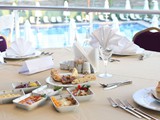raymar_hotel_side (81)