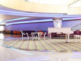 raymar_hotel_side (82)