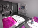 raymar_hotel_side (86)