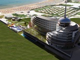 raymar_hotel_side (88)