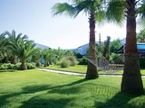 richmond_ephesus_kusadasi (1)