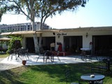richmond_ephesus_kusadasi (10)