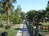 richmond_ephesus_kusadasi (12)