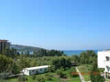 richmond_ephesus_kusadasi (13)