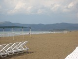 richmond_ephesus_kusadasi (15)