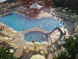 richmond_ephesus_kusadasi (16)