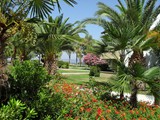 richmond_ephesus_kusadasi (17)