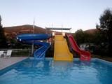 richmond_ephesus_kusadasi (19)