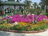 richmond_ephesus_kusadasi (2)