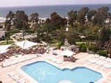 richmond_ephesus_kusadasi (21)