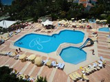richmond_ephesus_kusadasi (23)