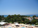 richmond_ephesus_kusadasi (24)