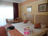 richmond_ephesus_kusadasi (25)