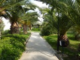 richmond_ephesus_kusadasi (29)