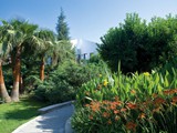 richmond_ephesus_kusadasi (3)