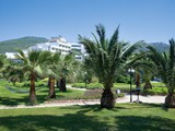 richmond_ephesus_kusadasi (37)