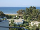 richmond_ephesus_kusadasi (6)