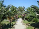 richmond_ephesus_kusadasi (8)