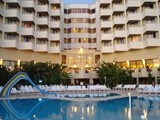 richmond_ephesus_kusadasi (9)