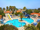 riverside_club_kibris (1)