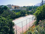 riverside_club_kibris (11)