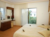 riverside_club_kibris (12)