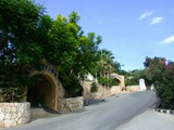 riverside_club_kibris (13)