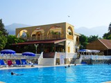 riverside_club_kibris (2)