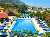 riverside_club_kibris (3)