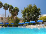 riverside_club_kibris (4)