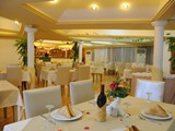 riverside_club_kibris (5)