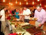 riverside_club_kibris (6)