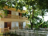 riverside_club_kibris (7)