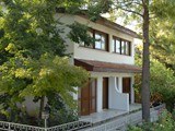 riverside_club_kibris (9)