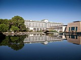 Rixos_Premium_Belek (1)