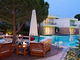 Rixos_Premium_Belek (10)