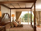 Rixos_Premium_Belek (11)
