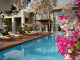Rixos_Premium_Belek (12)