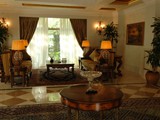 Rixos_Premium_Belek (14)