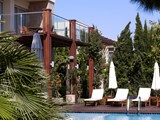 Rixos_Premium_Belek (15)