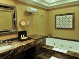 Rixos_Premium_Belek (16)